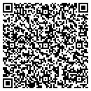 QR code with Respaces contacts