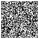 QR code with Charles Weitzel CPA contacts