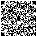 QR code with Cafe Spiazzia contacts