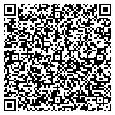 QR code with Senia Bustillo OD contacts