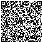 QR code with Perrone Harbor Hair Design contacts