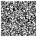 QR code with El Catrachito contacts