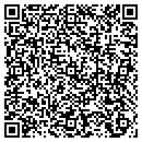 QR code with ABC Window & Glass contacts