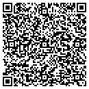 QR code with Ro-Mont Gardens Inc contacts