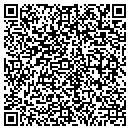 QR code with Light Glow Inc contacts