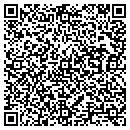 QR code with Cooling Experts Inc contacts