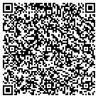 QR code with Procure International Inc contacts