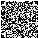 QR code with Kauffman Dental Clinic contacts