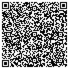 QR code with Del Ray Management Service contacts