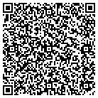 QR code with Advanced Home Theater contacts