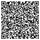 QR code with Advance Recovery contacts