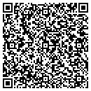 QR code with Foscue Medical Clinic contacts