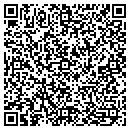 QR code with Chambers Stucco contacts