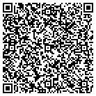 QR code with Blue Sky International Group Corp contacts