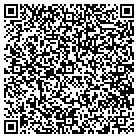 QR code with Moreno Transport Inc contacts