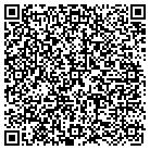 QR code with Bon Appetit Waterfront Cafe contacts