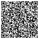 QR code with Carmen's New Designs contacts