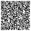 QR code with Cary's Flowers Inc contacts