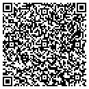 QR code with Delamater Larry contacts