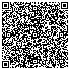QR code with Deerfield Building Supply Co contacts