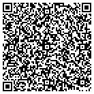 QR code with Burton Memorial United Meth contacts