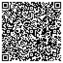 QR code with Key Colony Point contacts