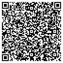 QR code with Creations By Olga contacts