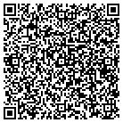 QR code with David I Fuchs Law Office contacts