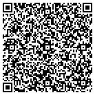 QR code with Creations-Memories & Flowers contacts