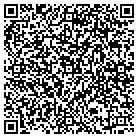 QR code with Acupuncture & Chinese Medicine contacts