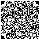 QR code with Digital Security Sys of Ne Fla contacts