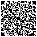 QR code with Cypress Gardens Flower Shop contacts
