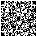 QR code with Salvare Inc contacts