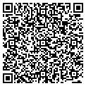 QR code with Davis Floral Inc contacts