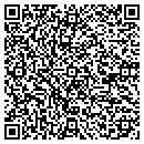 QR code with Dazzling Orchids Inc contacts