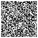 QR code with L C Technology Intl contacts