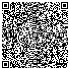 QR code with Universal Landscaping contacts