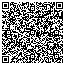 QR code with All USA Realty contacts