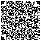 QR code with Dolly's Florist-Hollywood contacts