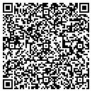 QR code with Ocean 5 Hotel contacts