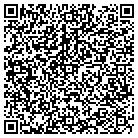 QR code with Ferno Mjor Incdent Rsponse Mir contacts