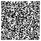 QR code with Excellent Flowers Inc contacts