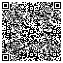 QR code with Ken Higdon Homes contacts