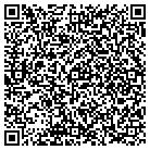 QR code with Brevard Dental Prosthetics contacts