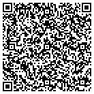 QR code with Exotropical's Flowers Inc contacts