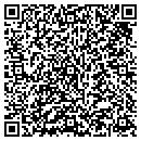 QR code with Ferrara Argentinean Dried Flow contacts