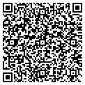QR code with Floral Ecstasy contacts