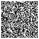 QR code with Floral Party Wholesale contacts