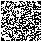 QR code with Floral Productions By J & M contacts