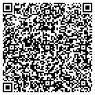 QR code with John Coker Boat Lift Service contacts
